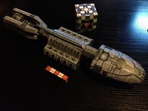 Berzerk battlestar galactica en papier 0036.jpg