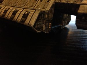 Berzerk battlestar galactica en papier 0038.jpg