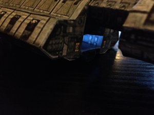 Berzerk battlestar galactica en papier 0037.jpg