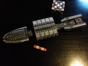 Berzerk battlestar galactica en papier 0040.jpg