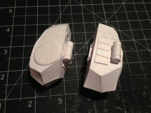 image21.jpeg