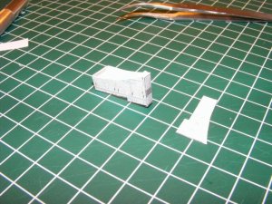 WandererBuild009.JPG