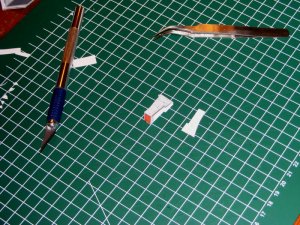 WandererBuild010.JPG
