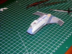 WandererBuild011.JPG