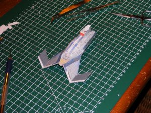 WandererBuild012.JPG