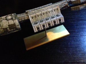 Berzerk battlestar galactica en papier 005.jpg