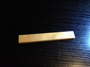 Berzerk battlestar galactica en papier 001.jpg