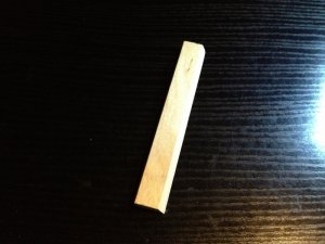 Berzerk battlestar galactica en papier 002.jpg