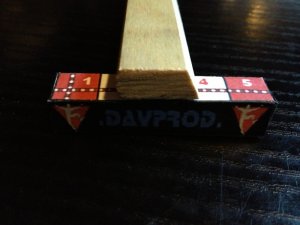 Berzerk battlestar galactica en papier 003.jpg