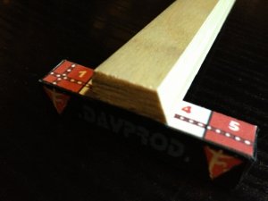 Berzerk battlestar galactica en papier 004.jpg