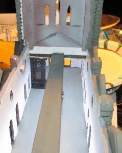 ASL-A1-US elevtr#2.jpg