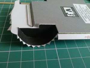 CAM00515.jpg