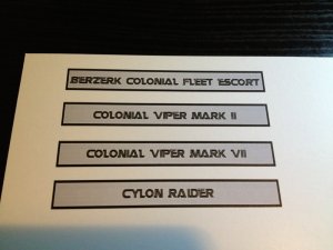 Berzerk battlestar galactica en papier 010.jpg