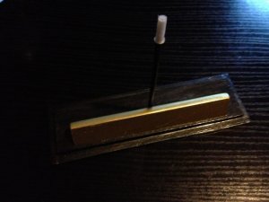 Berzerk battlestar galactica en papier 001.jpg