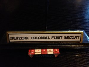 Berzerk battlestar galactica en papier 005.jpg