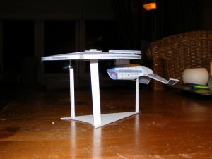 WandererBuild014.JPG