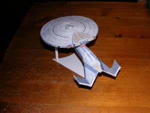 WandererBuild016.JPG