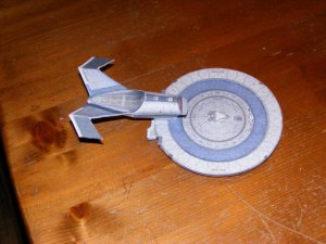 WandererBuild017.JPG