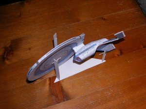 WandererBuild018.JPG