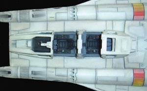 am-25_display[1].jpg