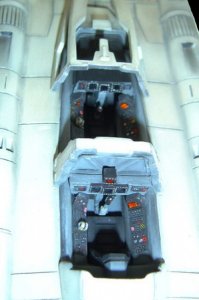 am-25_display2[1].jpg
