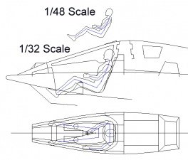 BR_starfighter_cockpit.jpg