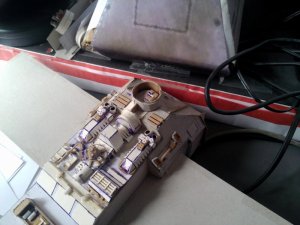 2013-02-17 14.13.05.jpg