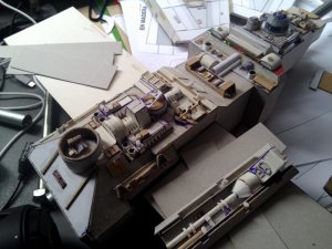 2013-02-17 14.13.16.jpg