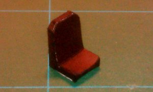 IMAG0236.jpg