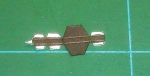 IMAG0239.jpg