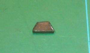 IMAG0240.jpg