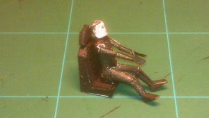IMAG0243.jpg