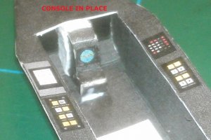 IMAG0247.jpg