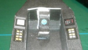 IMAG0248.jpg