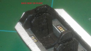 IMAG0253.jpg