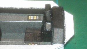 IMAG0255.jpg
