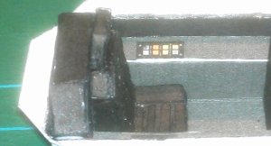 IMAG0256.jpg