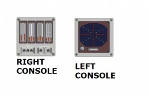 SIDE ANGLED CONSOLES.jpg