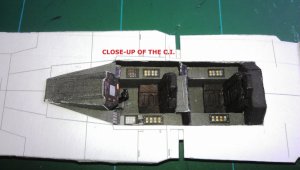 IMAG0272.jpg
