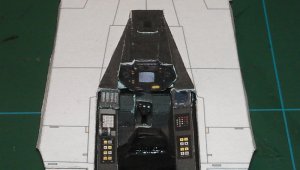 IMAG0273.jpg