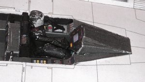 IMAG0290.jpg