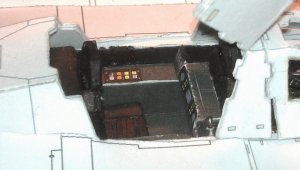 IMAG0313.jpg