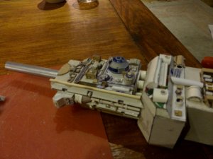 2013-02-17 22.53.53.jpg