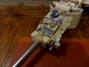 2013-02-17 22.54.03.jpg