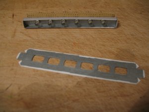 IMG_2615.jpg