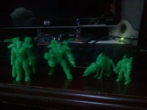 2013-02-14 06.57.51.jpg