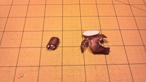 Felyne the Mouse 02.jpg