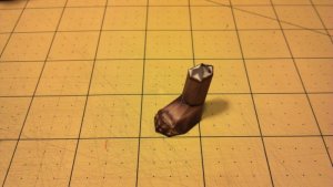 Felyne the Mouse 03.jpg