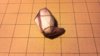 Felyne the Mouse 06.jpg
