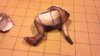 Felyne the Mouse 09.jpg
